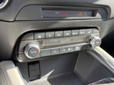 Used 2021 MAZDA CX-5 Grand Touring image 5