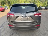 Used 2019 Buick Envision Essence image 5