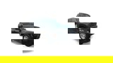 New 2025 Jeep Grand Cherokee Laredo X w/ Luxury Tech Group I image 2