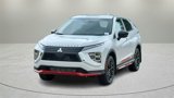 New 2024 Mitsubishi Eclipse Cross Ralliart image 3