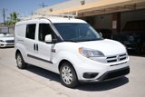 Used 2017 RAM ProMaster City Tradesman SLT w/ Rear Back-up Camera Group image 3
