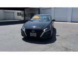Used 2024 Nissan Altima 2.5 SV image 6