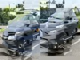 View Video