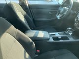 Used 2021 Nissan Sentra SV w/ Trunk Package image 5