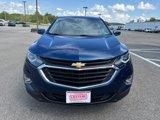 Used 2021 Chevrolet Equinox LT image 5