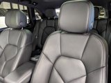 Used 2024 Porsche Macan image 5