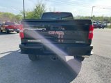 Used 2015 GMC Sierra 2500 Denali w/ Duramax Plus Package image 6