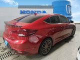 Used 2019 Hyundai Elantra Sport w/ Cargo Package image 4