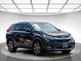 Used 2018 Honda CR-V EX-L image 5