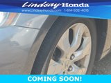 Used 2010 Honda Accord EX-L image 4