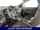 Used 2015 Ford Escape S image 4