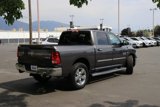 Used 2015 RAM 1500 Big Horn image 4