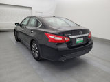 Used 2017 Nissan Altima 2.5 SL image 5