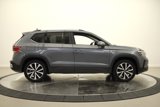 Used 2022 Volkswagen Taos SE w/ Panoramic Sunroof Package image 2