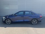 Certified 2024 Audi A3 2.0T Premium image 2