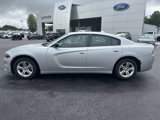 Used 2023 Dodge Charger SXT image 2