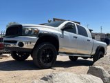 Used 2007 Dodge Ram 2500 Truck SLT image 2