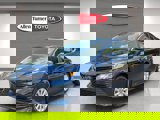 Used 2020 Toyota Camry LE image 3