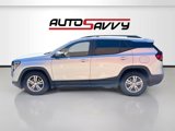 Used 2022 GMC Terrain SLE w/ Driver Convenience Package image 4