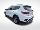 Used 2020 Hyundai Santa Fe SEL w/ Convenience + Premium Package image 3
