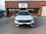 Used 2023 Volkswagen Tiguan S image 2