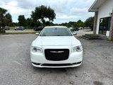 Used 2016 Chrysler 300 C image 2