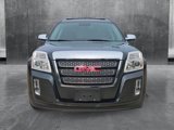 Used 2014 GMC Terrain SLT w/ Cargo Package image 2