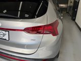 Used 2023 Hyundai Santa Fe SEL image 5