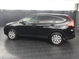 Used 2016 Honda CR-V EX image 3