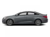 Used 2014 Hyundai Sonata SE w/ Premium Package 03 image 3
