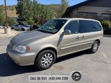 Used 2005 Kia Sedona image 3