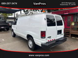 Used 2013 Ford E-250 and Econoline 250 w/ PWR Group image 3