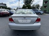 Used 2005 Toyota Camry LE image 6