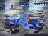 Used 2017 Honda Fit LX image 6