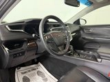 Used 2013 Toyota Avalon XLE Touring image 4