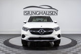 New 2025 Mercedes-Benz GLC 300 4MATIC image 2