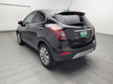 Used 2018 Buick Encore Preferred image 5
