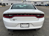 Certified 2022 Dodge Charger SXT image 6