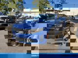 Used 2019 Chevrolet Camaro LT w/ RS Package image 3