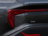 New 2025 Kia K4 LXS image 5