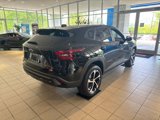 New 2025 Chevrolet Trax RS w/ Driver Confidence Package image 3
