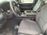 New 2025 Toyota Tundra SR image 6