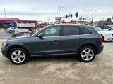 Used 2011 Audi Q5 2.0T Premium Plus image 6