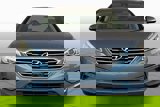 Used 2015 Hyundai Sonata Limited w/ Option Group 06 image 3