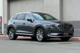 Used 2023 MAZDA CX-9 Signature image 2