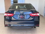 Used 2018 Toyota Camry L image 4