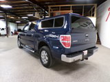 Used 2014 Ford F150 XLT w/ Equipment Group 302A Luxury image 3