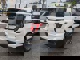Used 2016 Ford Explorer Sport w/ Equipment Group 401A image 5