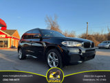 Used 2017 BMW X5 xDrive35i image 3