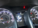 Used 2017 Toyota Avalon XLE image 5